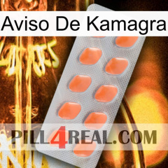 Kamagra Notice 26